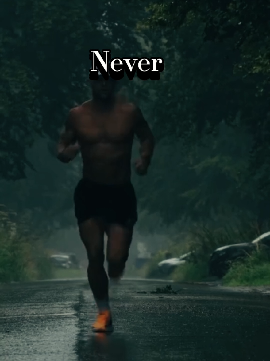 @FuelOurAmbition