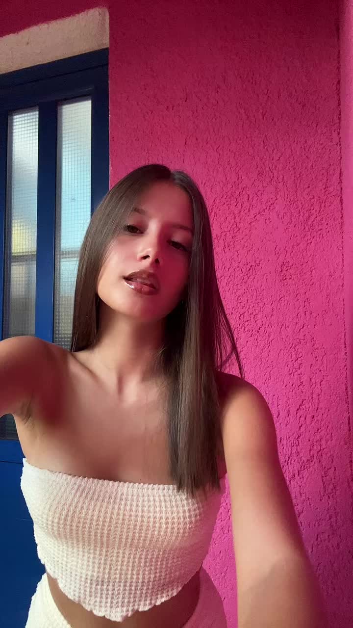 @𝓃𝒾𝓀𝑜𝓁𝑒𝓉𝓉𝒶