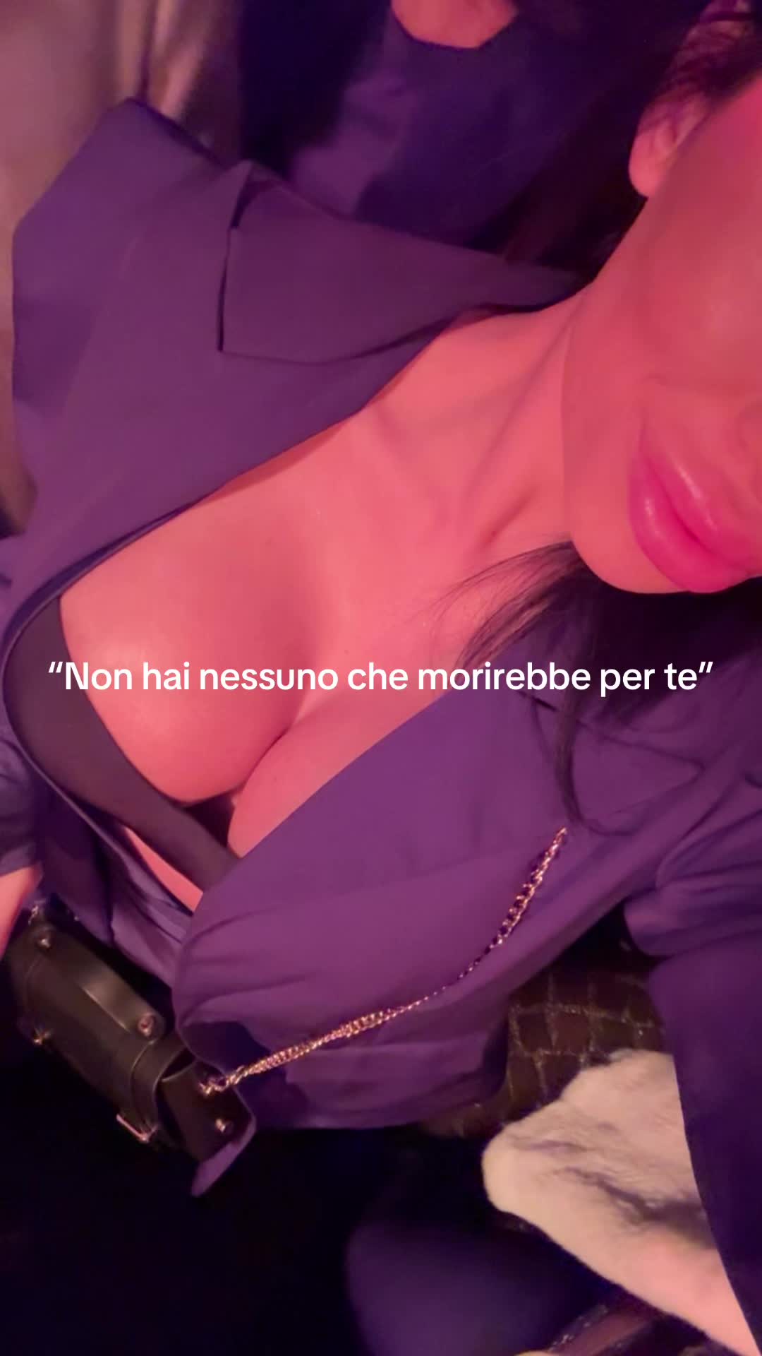 @lagabryy⚡️