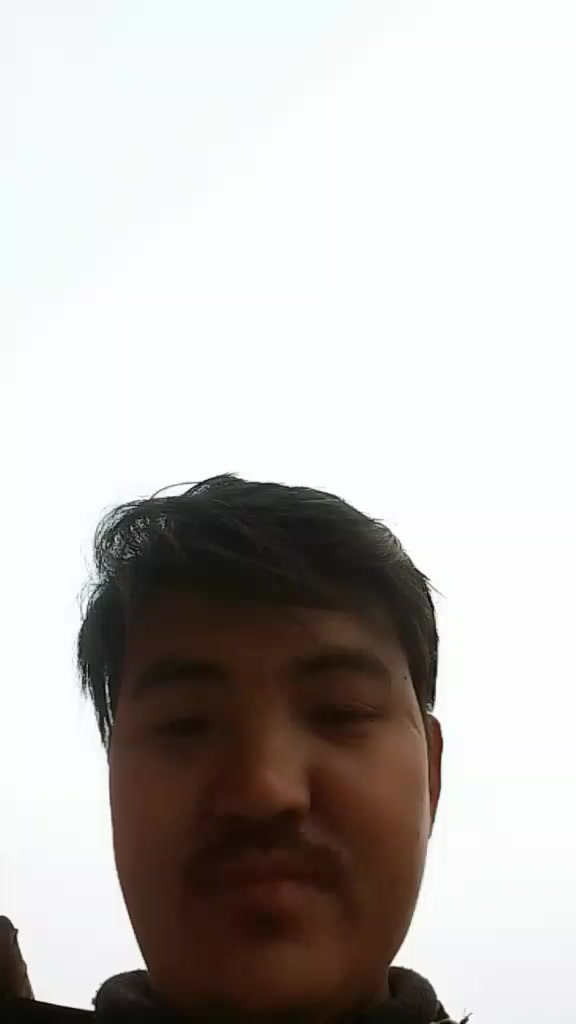 @Kanxa Mayalu