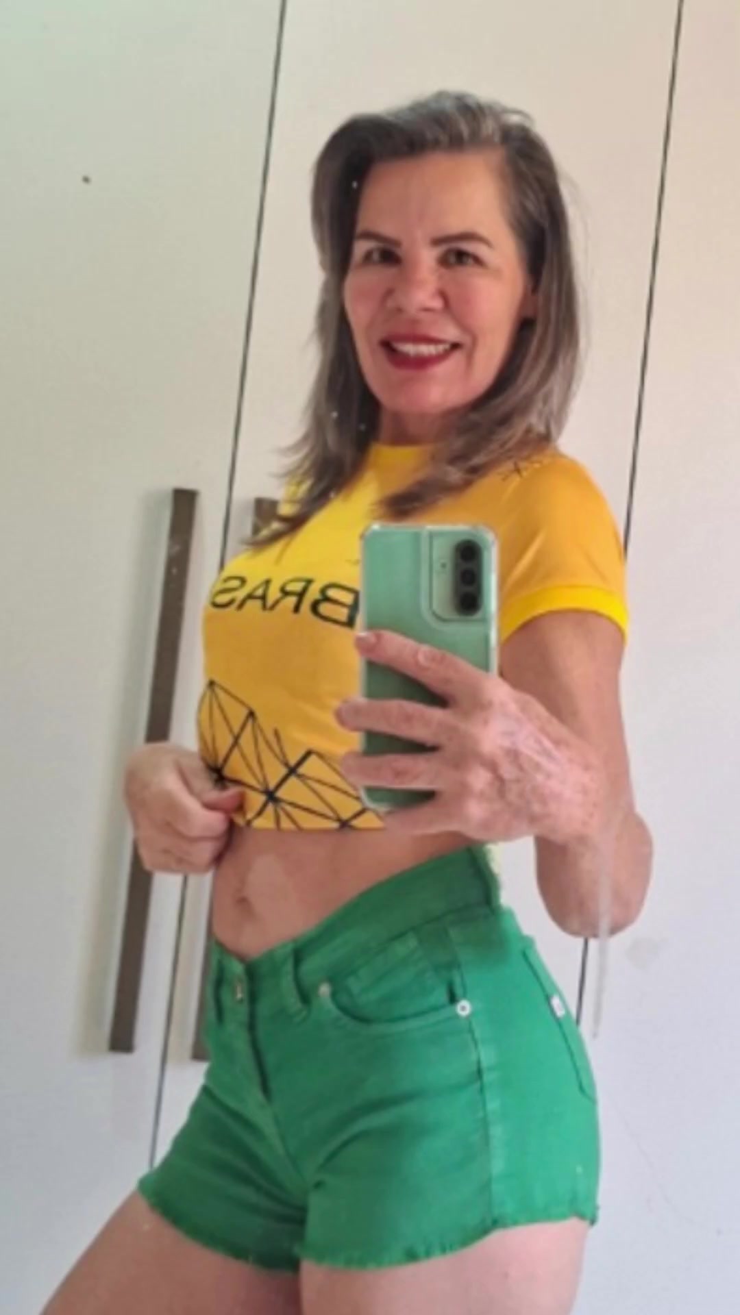 @Ana Augusta de Souza cota