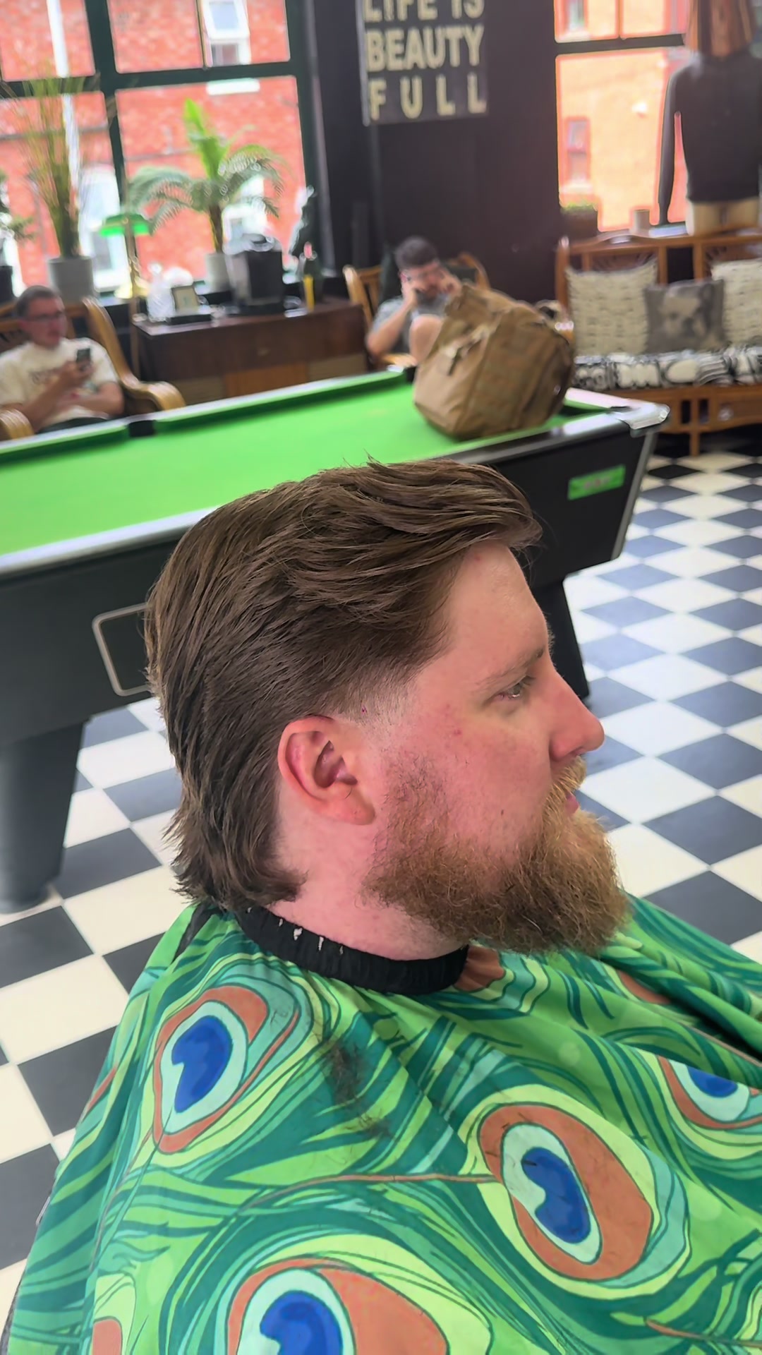 @chris_b_hair