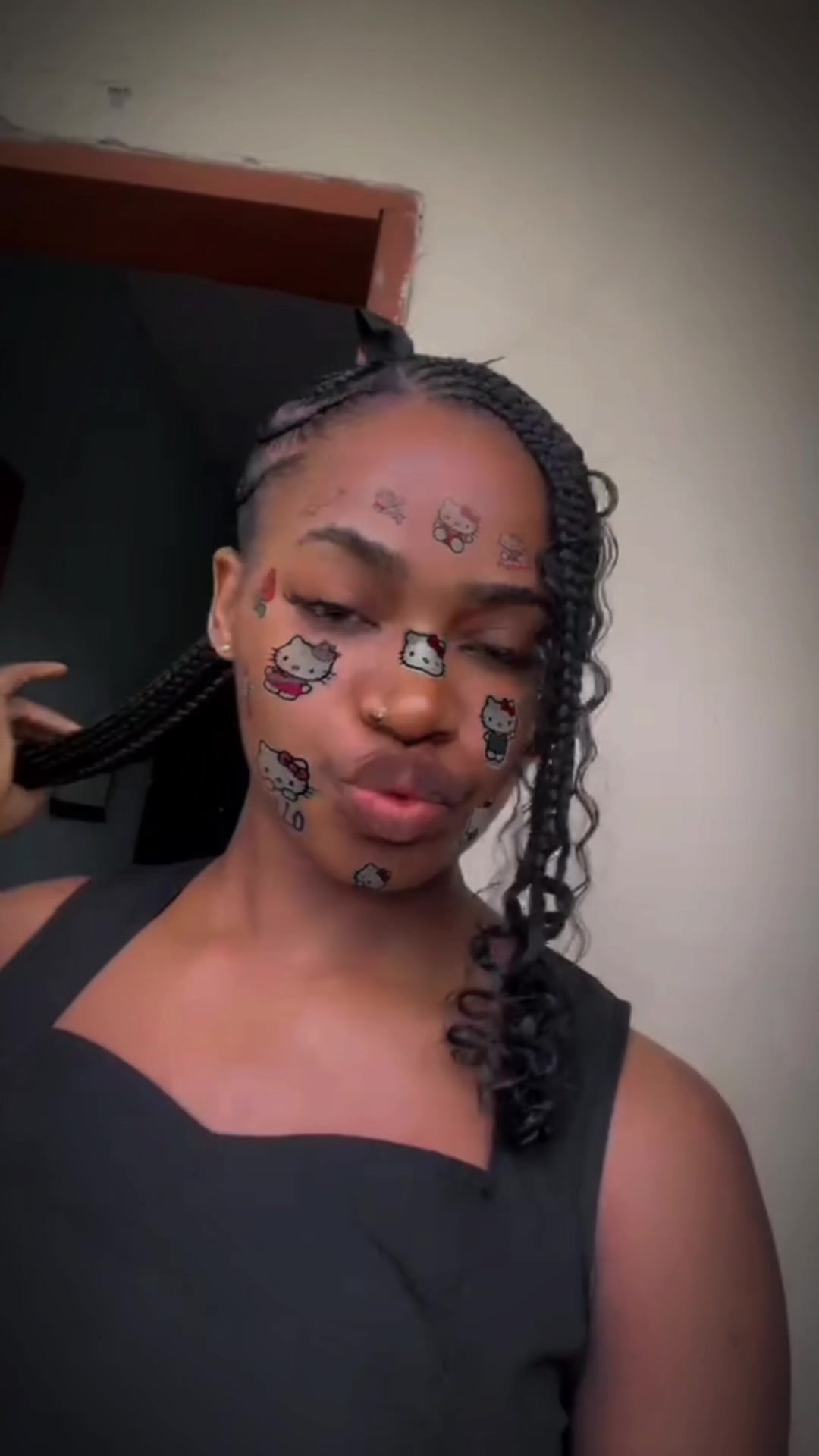@🧚