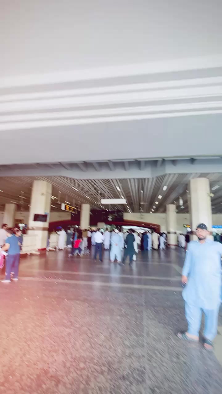 @Shahjahan