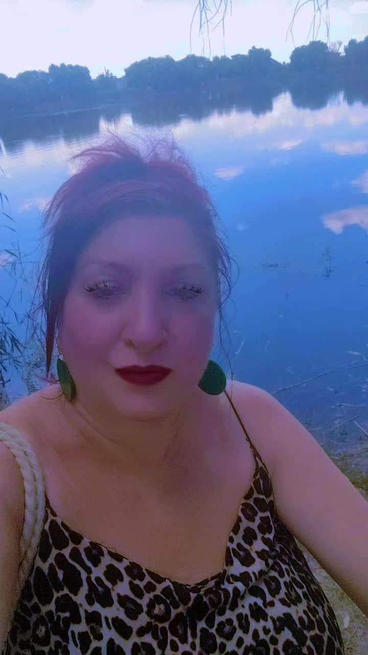 @Steluța Lăcătuş