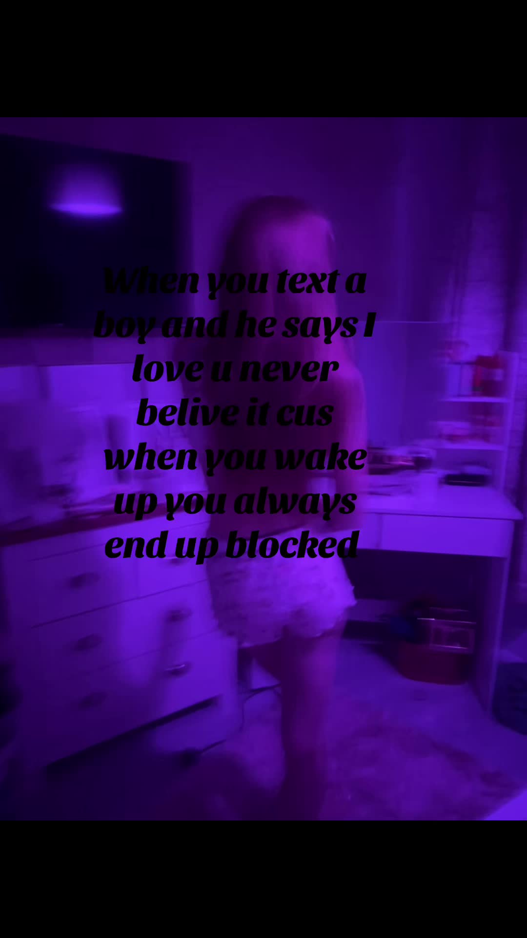 @🤍pashiejane🤍