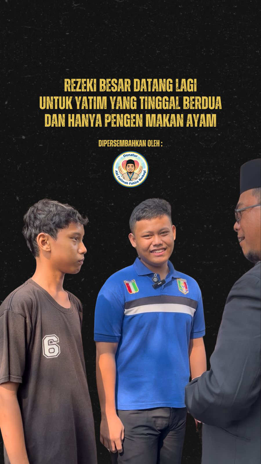 @abifatimahfahirareal