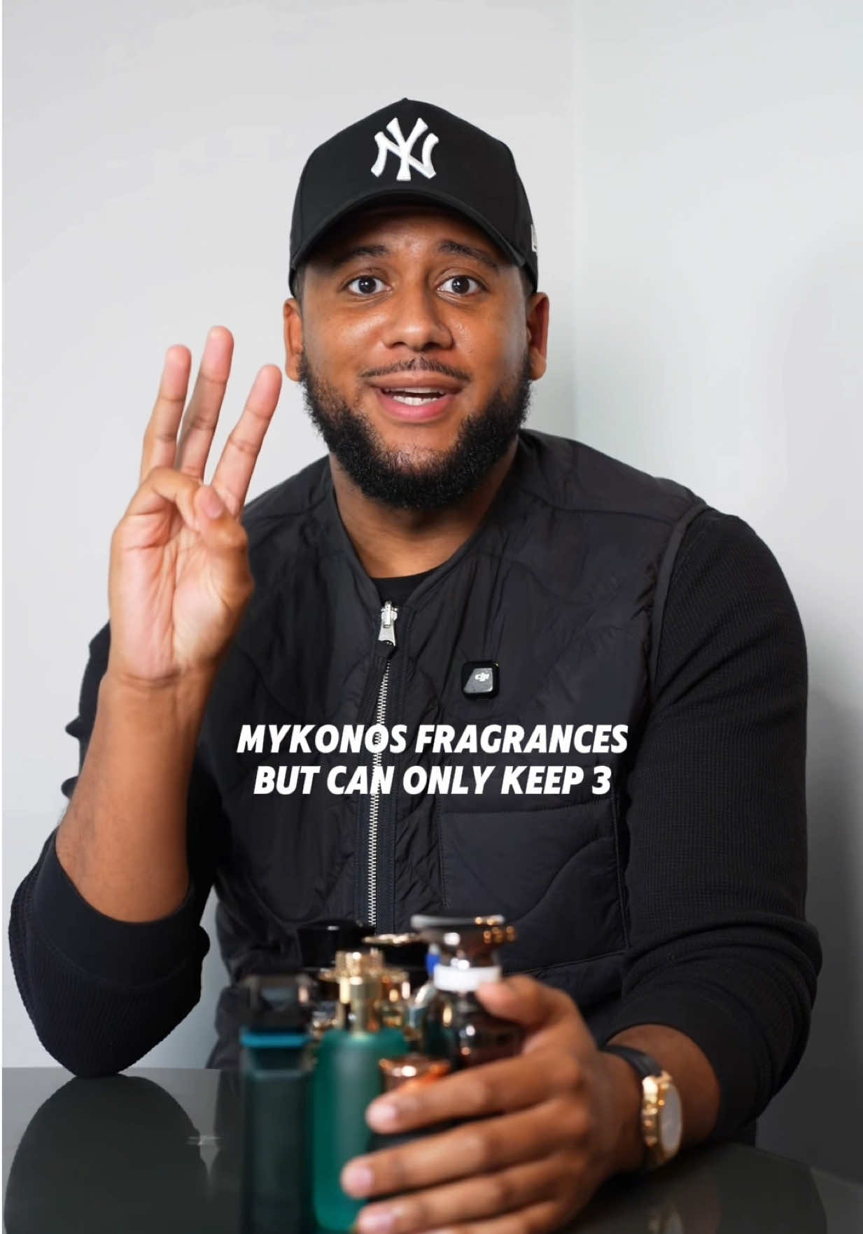 @TJTalksScents