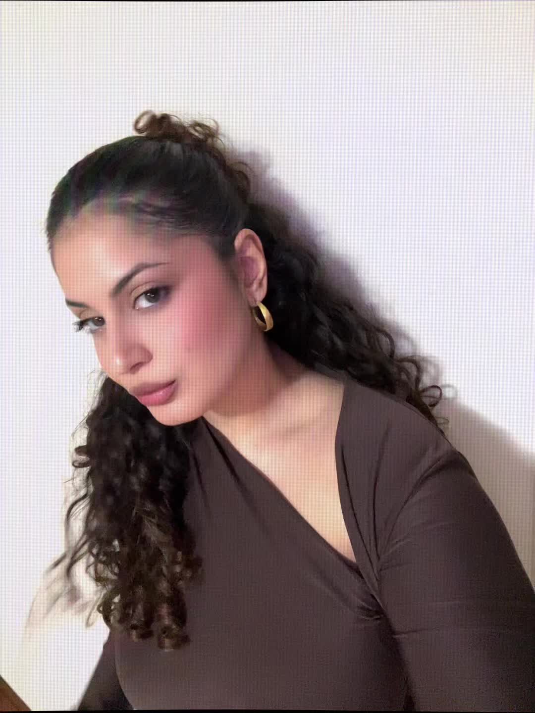 @Rosamaria Palmiero