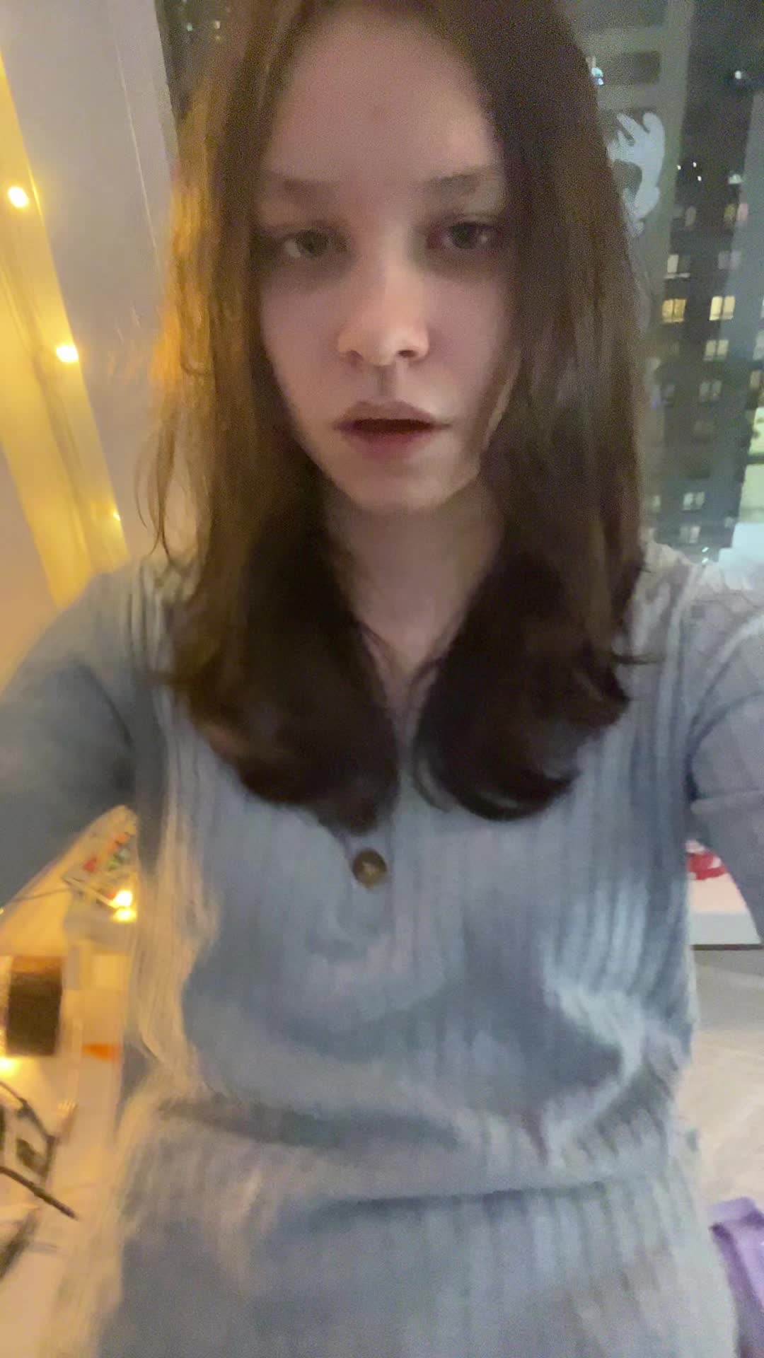 @traava ༒