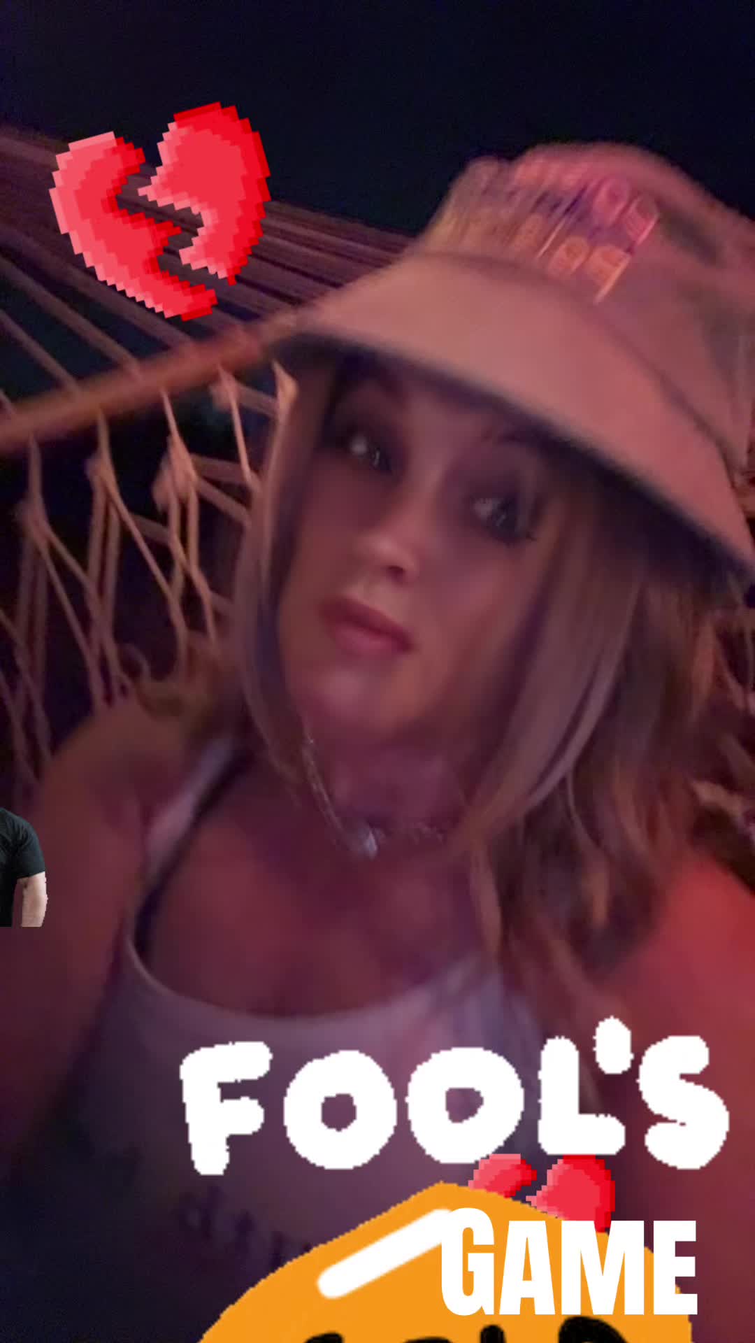 @shevona