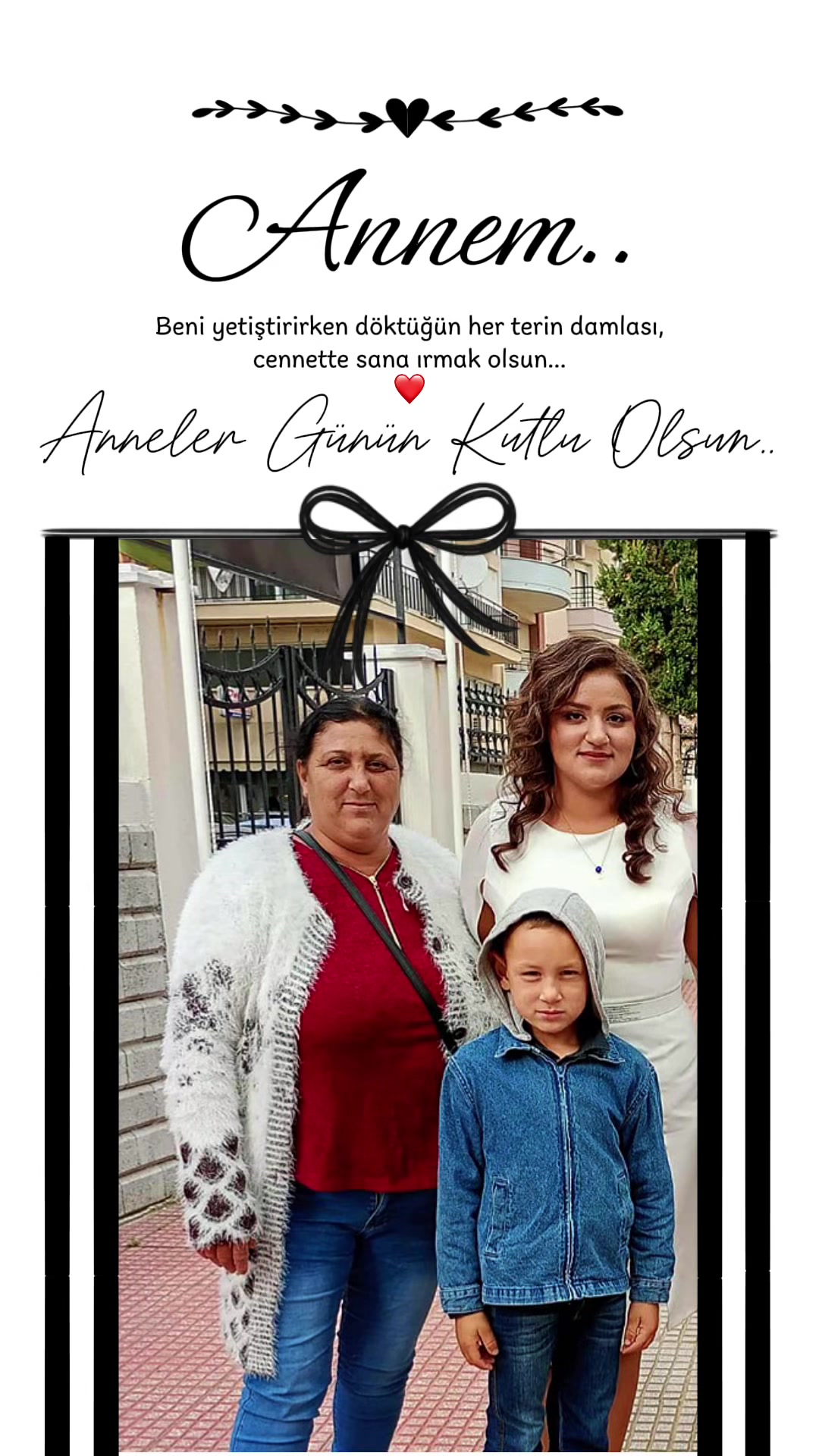 @👑 DİLOŞ 👑