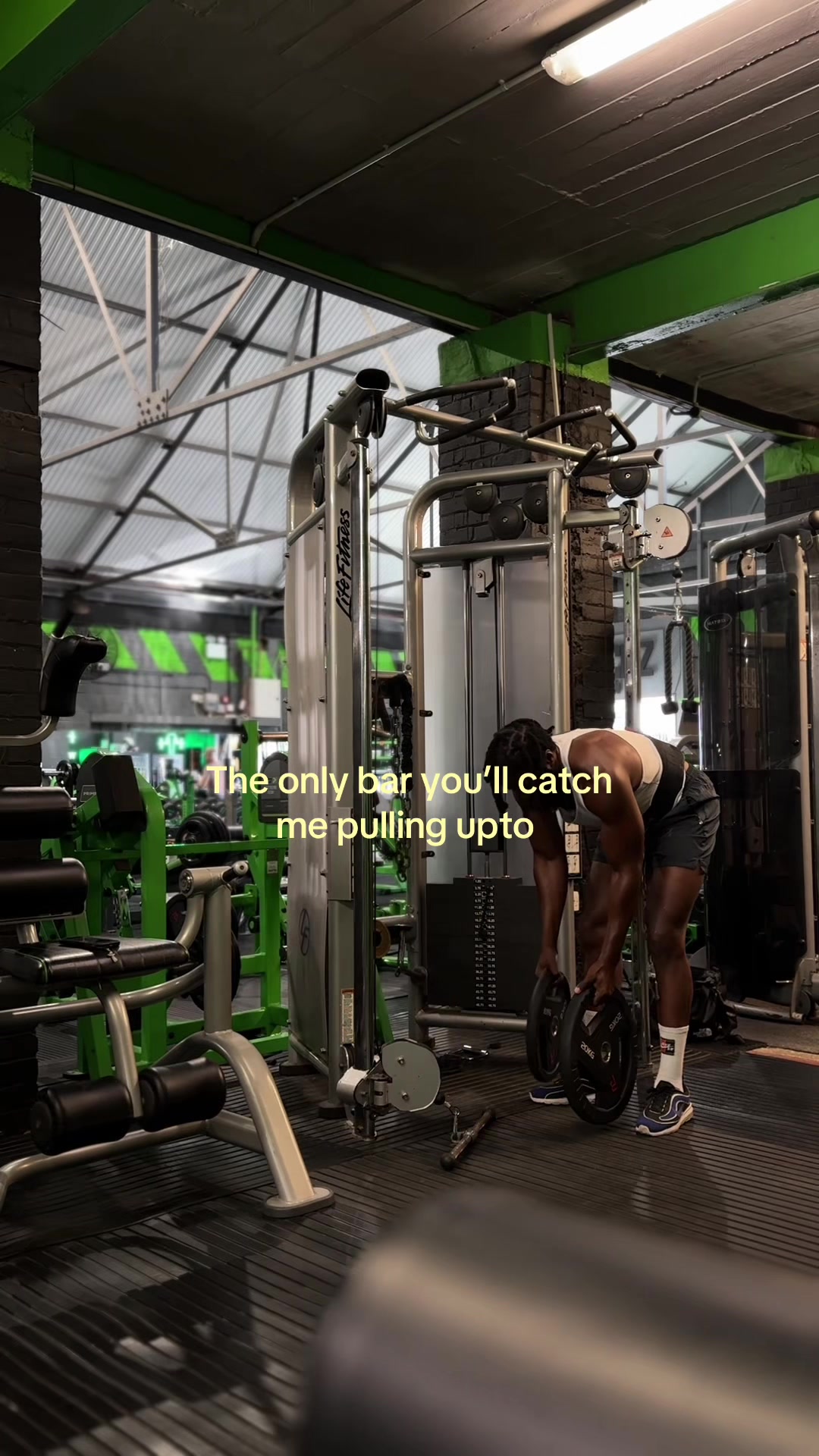@𝓚𝓲𝓷𝓰 𝓒𝓪𝓼𝓽𝓻𝓸