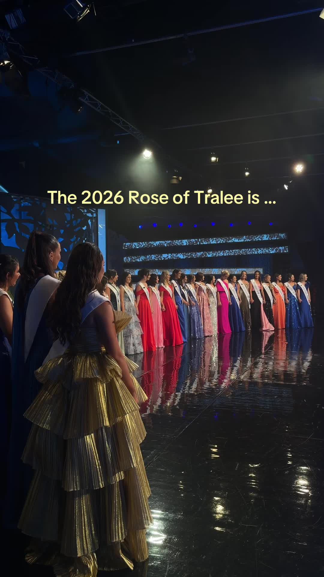 @RTÉ One