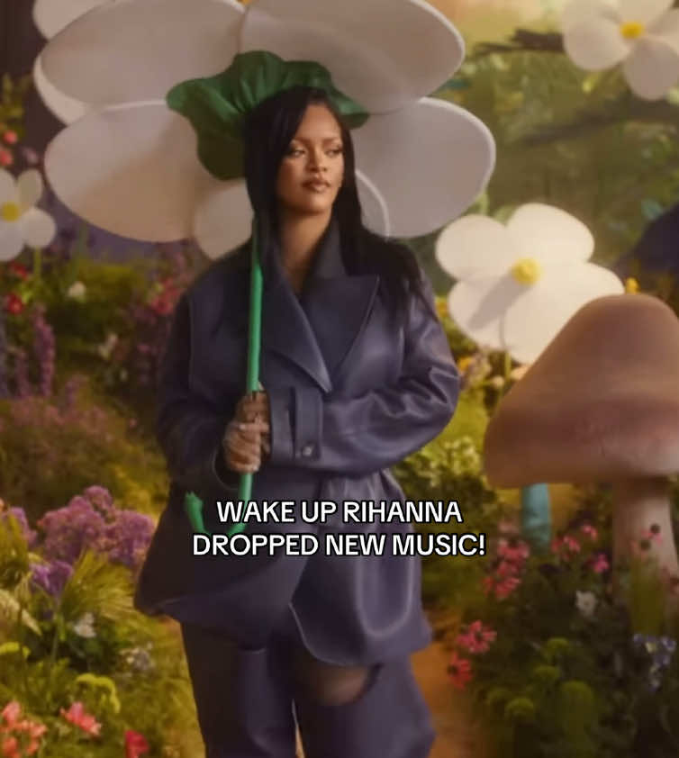 @riri