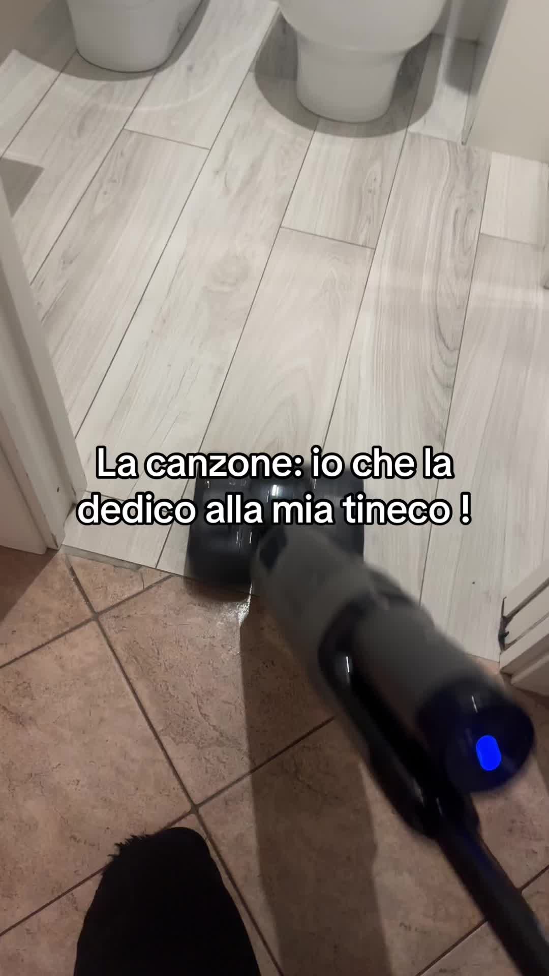 @Lisa LaGioia