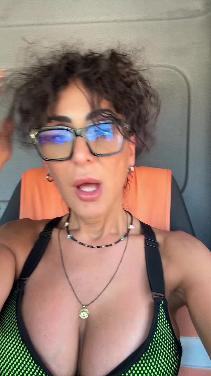 @Georgia. P 🫧