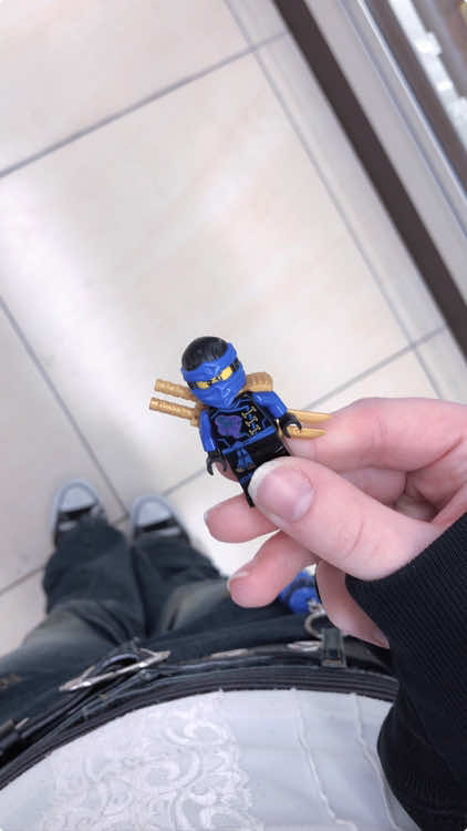 @サミ🌩️⚡️