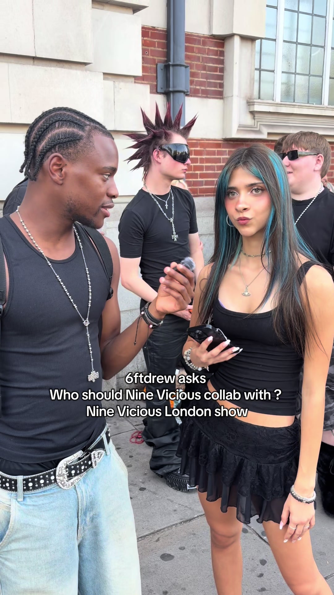 @6ftdrew
