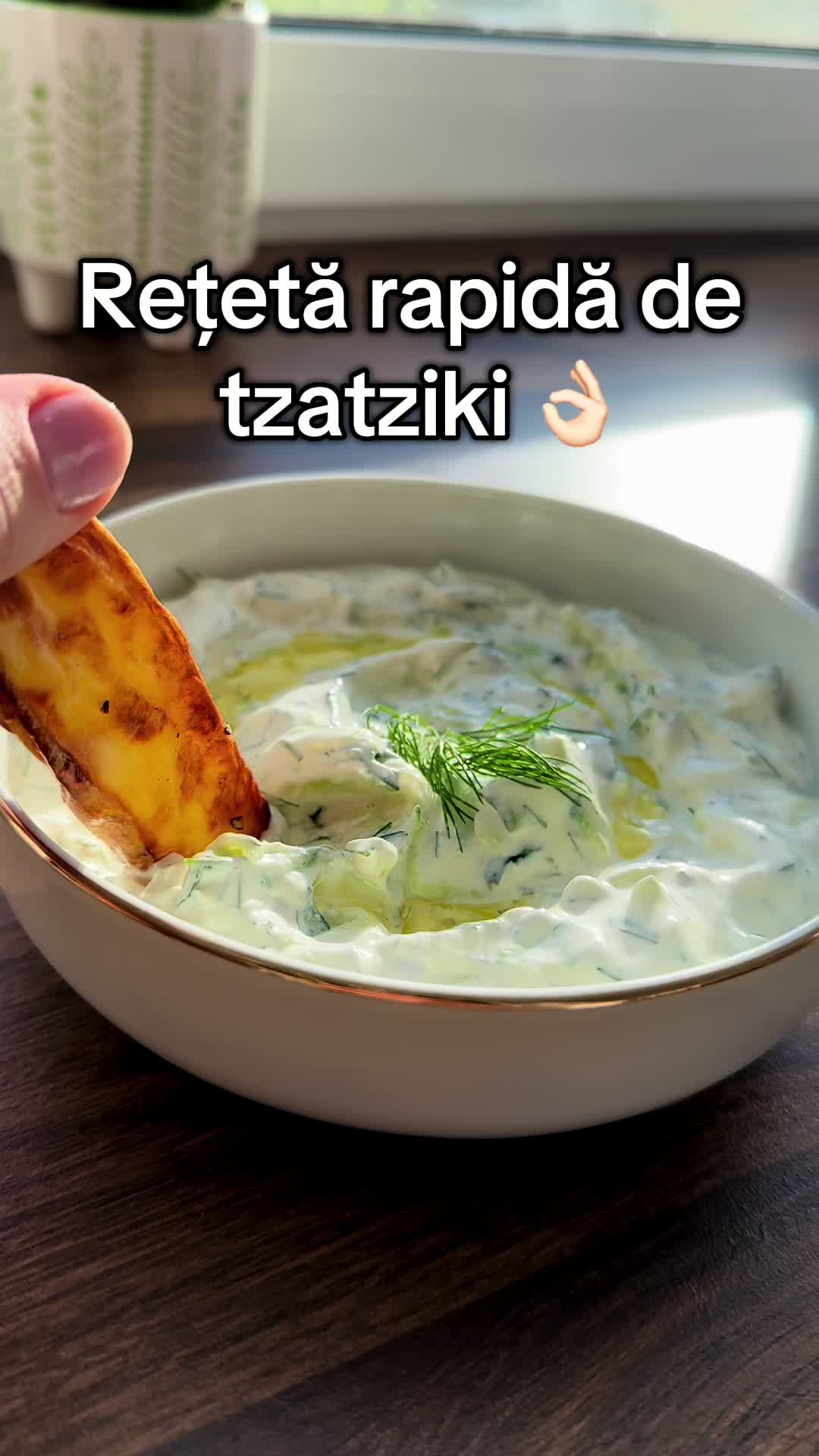 @Cooking day by day