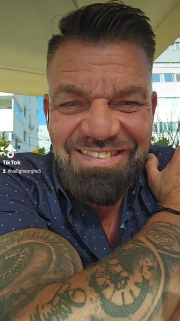 @Vali Gheorghe