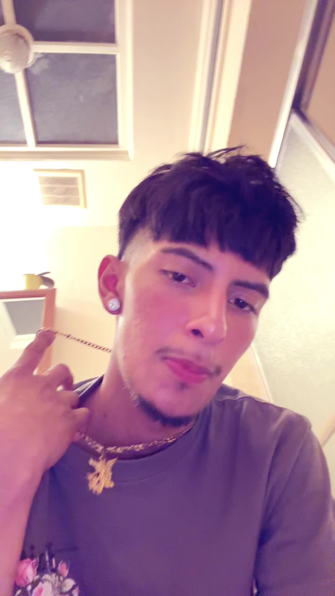 @Stefano