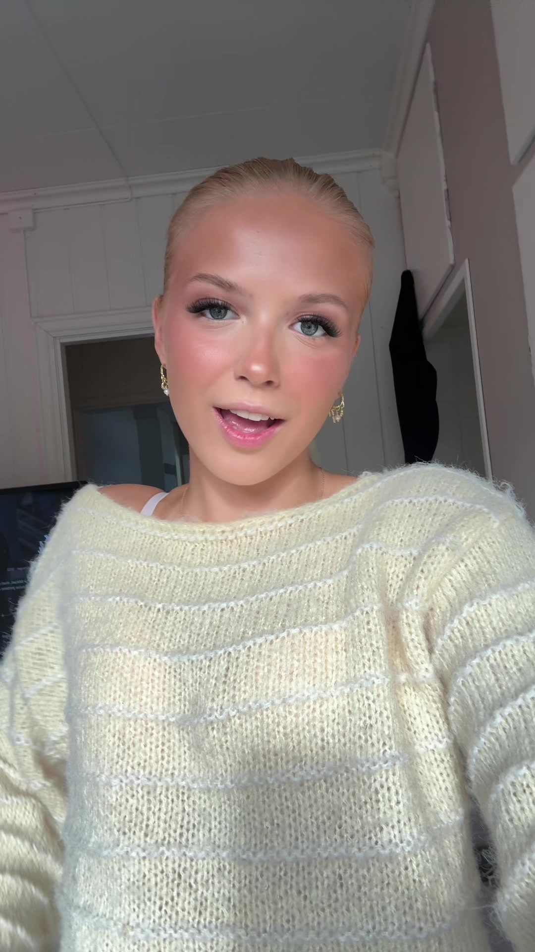 @Sanne Karlskås