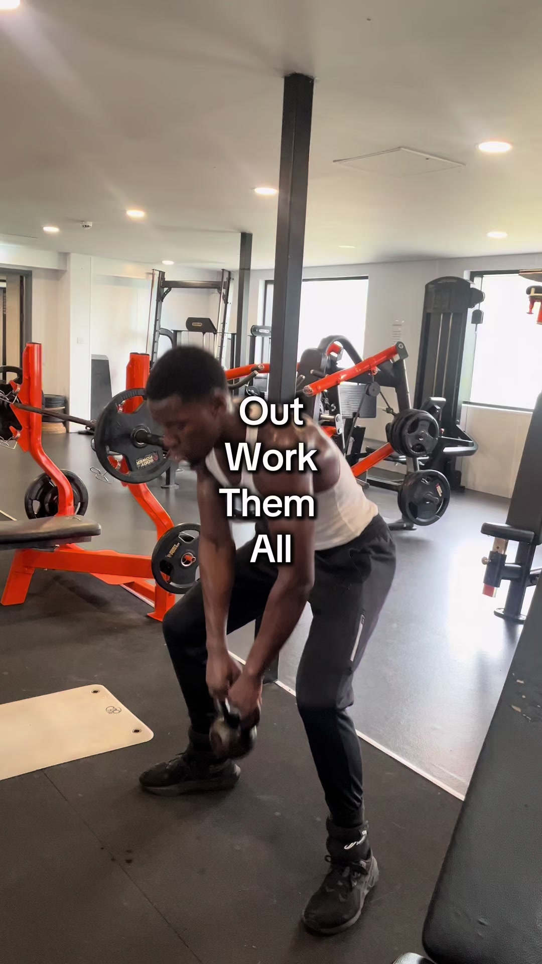 @_Weboxfitness_