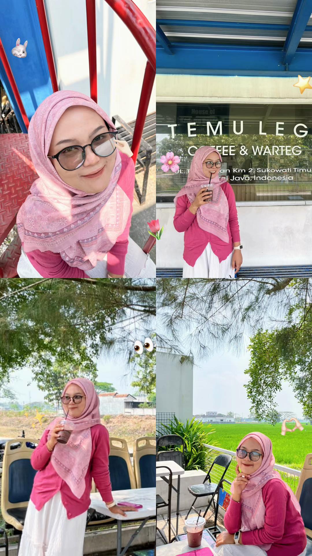 @nandamudiaa