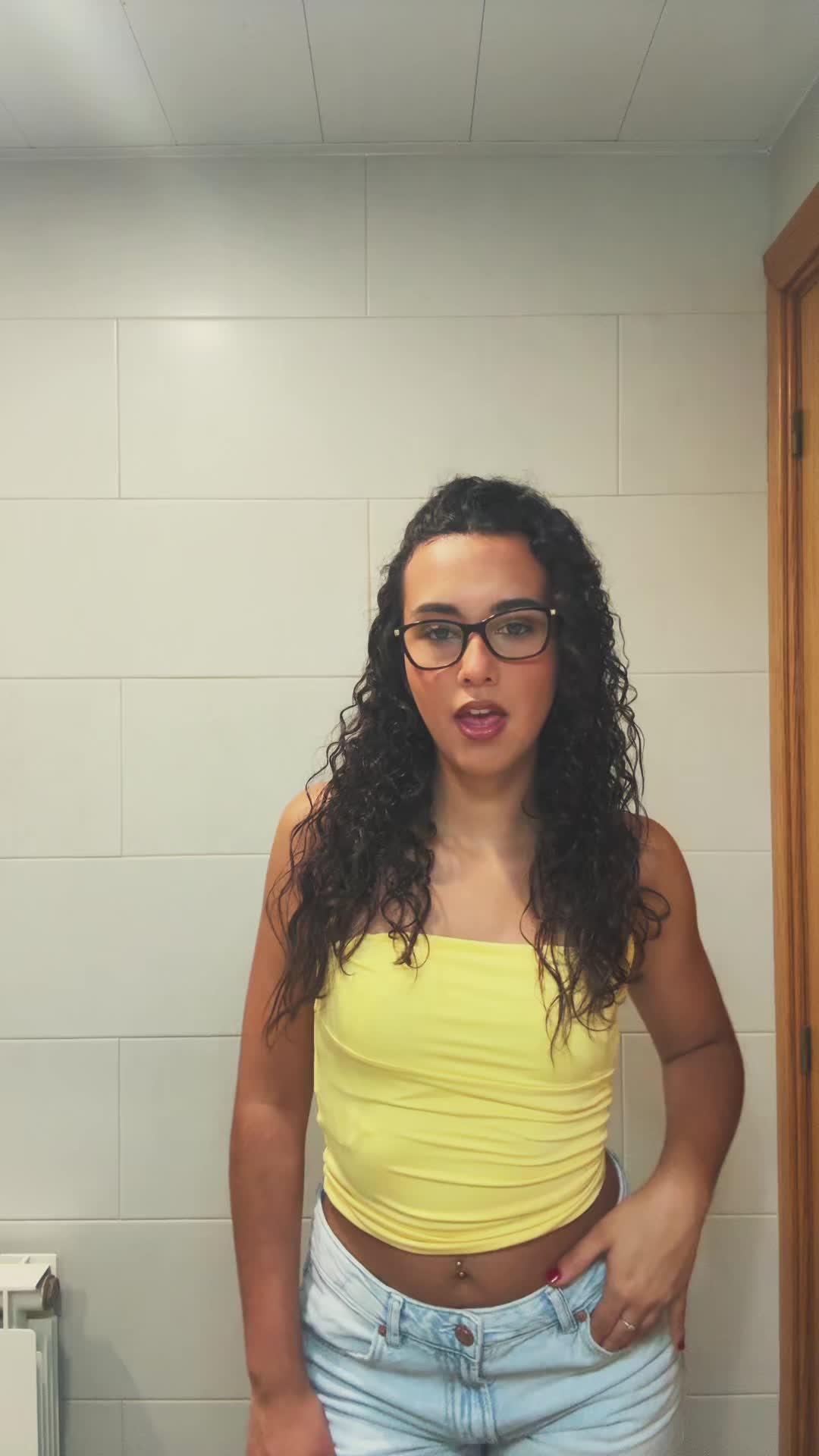 @erika
