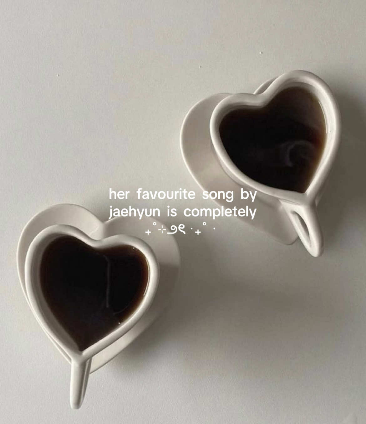 @⋆ ˚。⋆୨୧˚