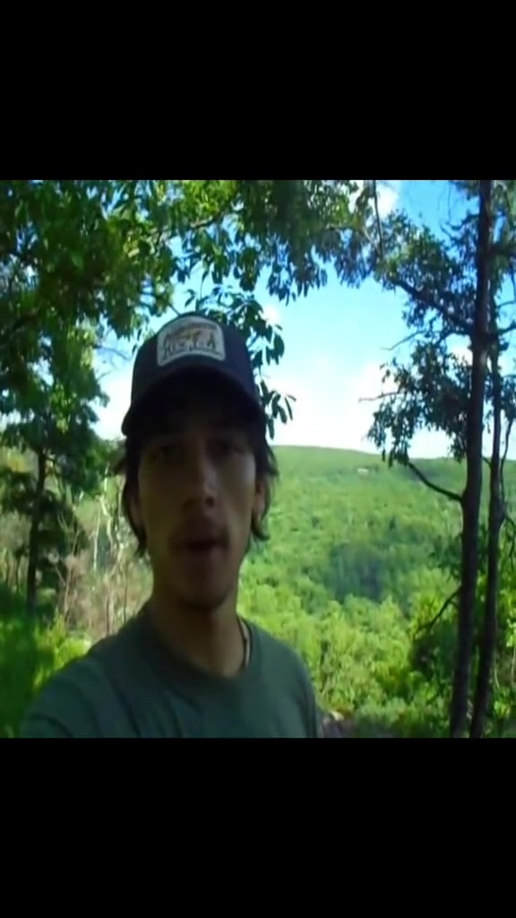 @F