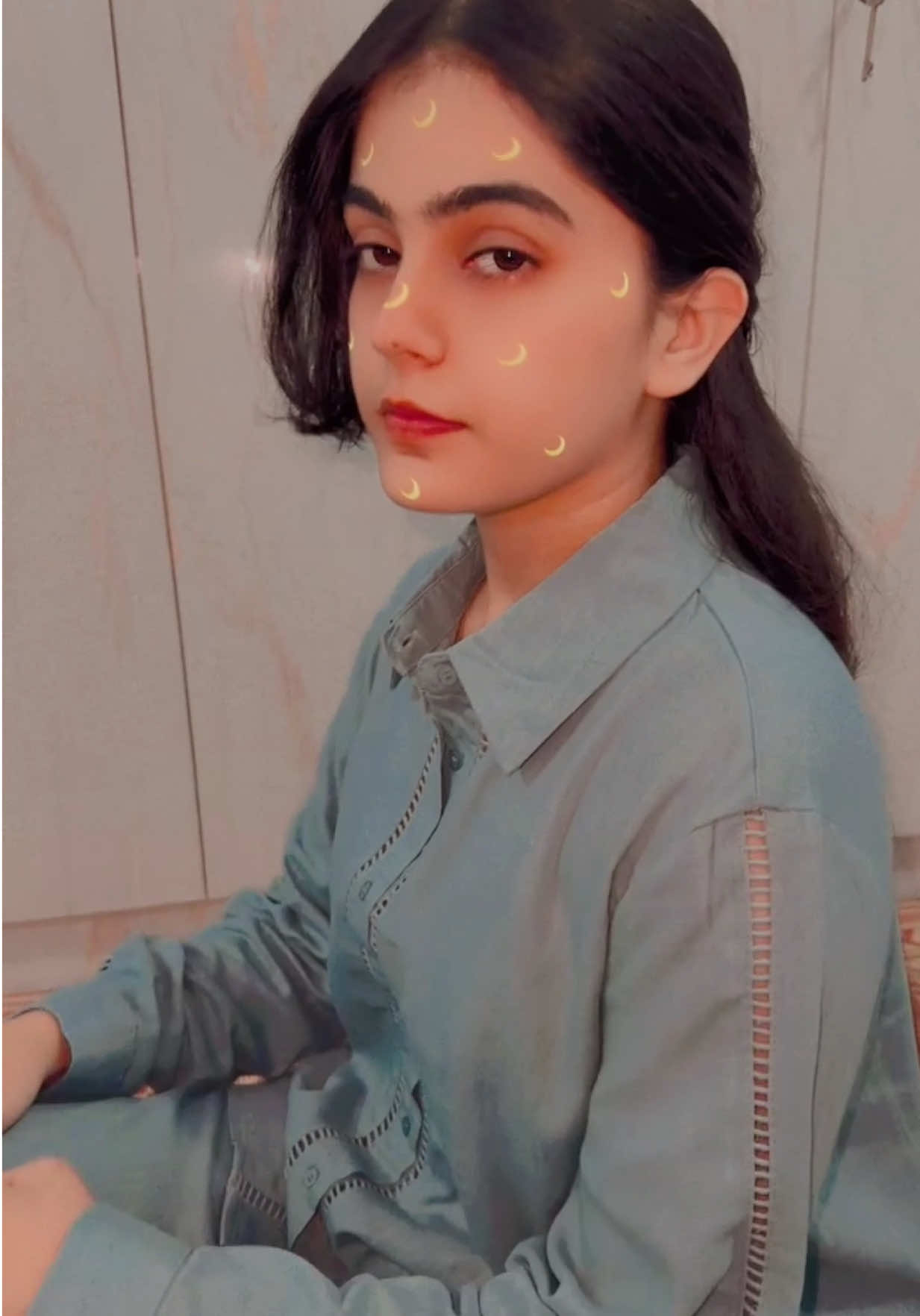 @💝Malaika Mirza official🫀