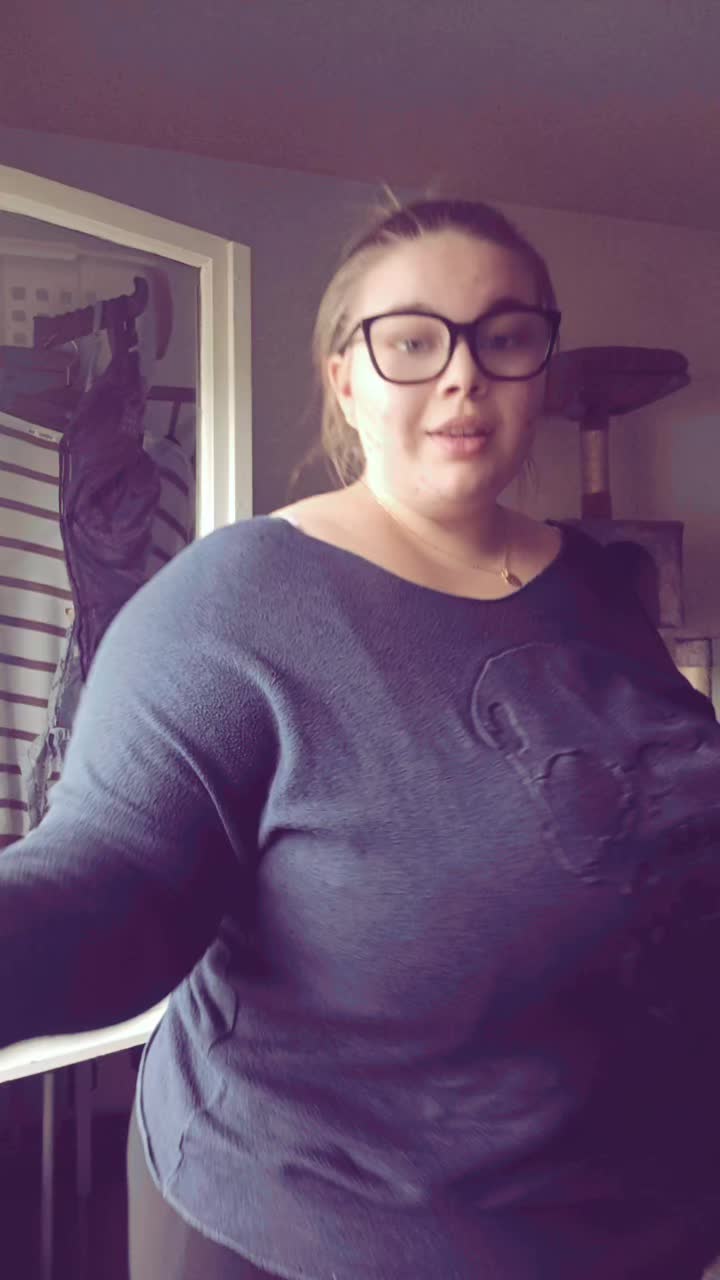 @brubru🥰