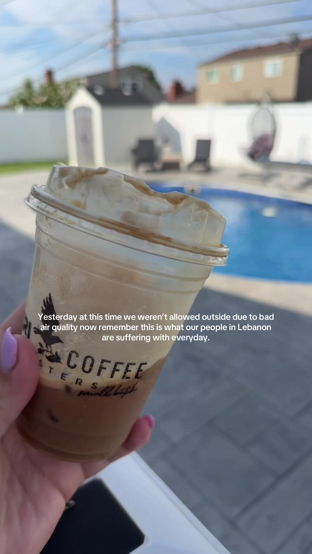 @Kaitlyn | mama of 7|