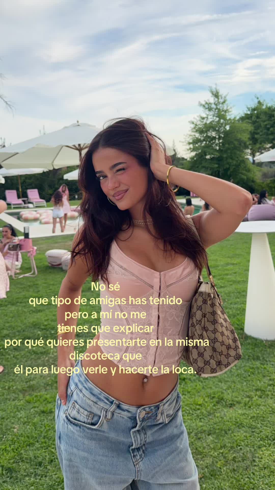 @leticialepuz