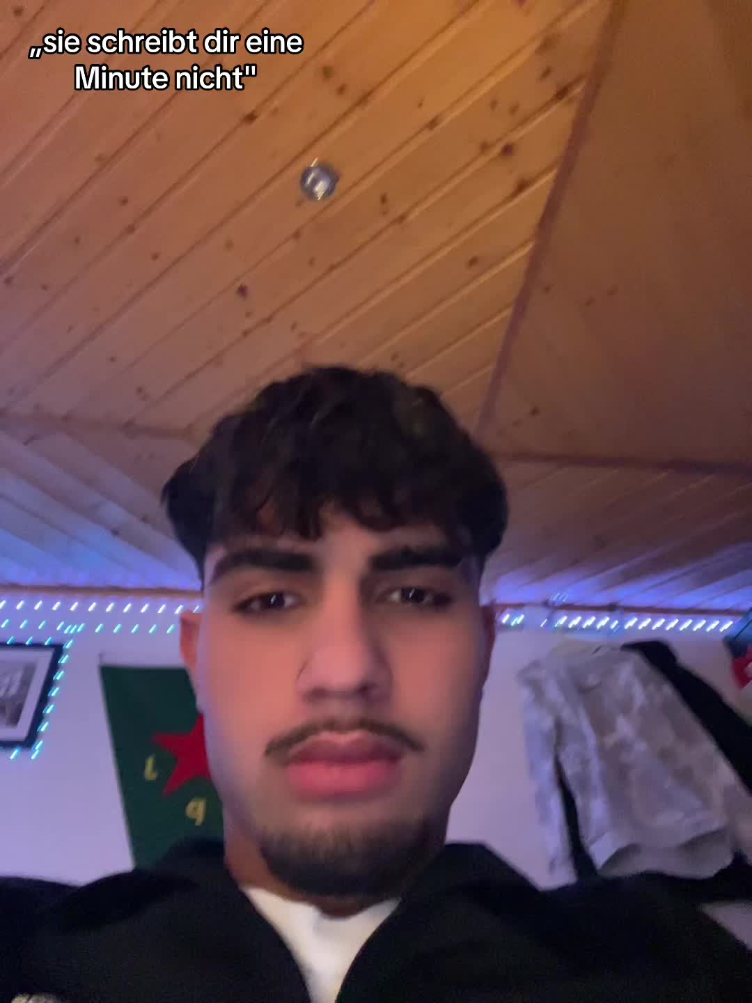 @Mahmud.2.x🦈
