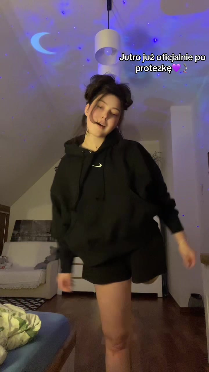 @maja🫟