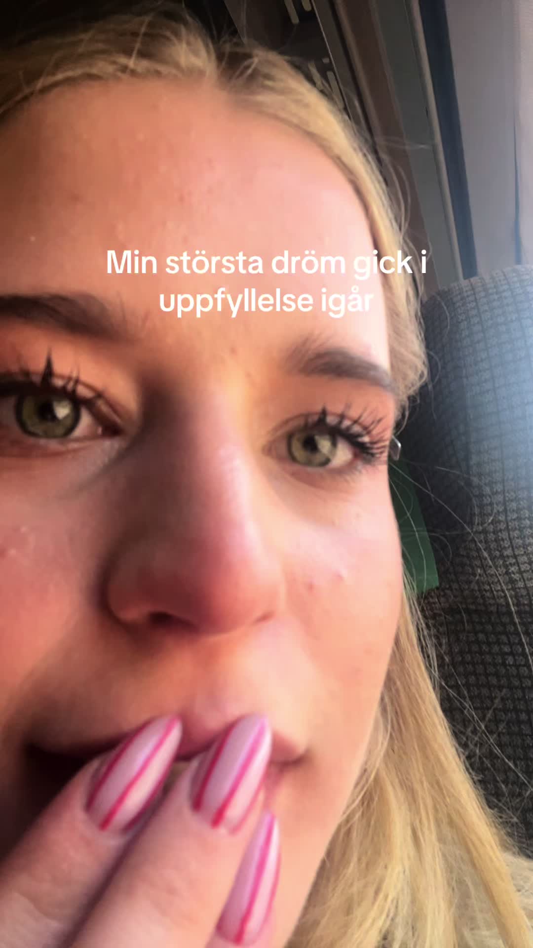@Tuva Råwall