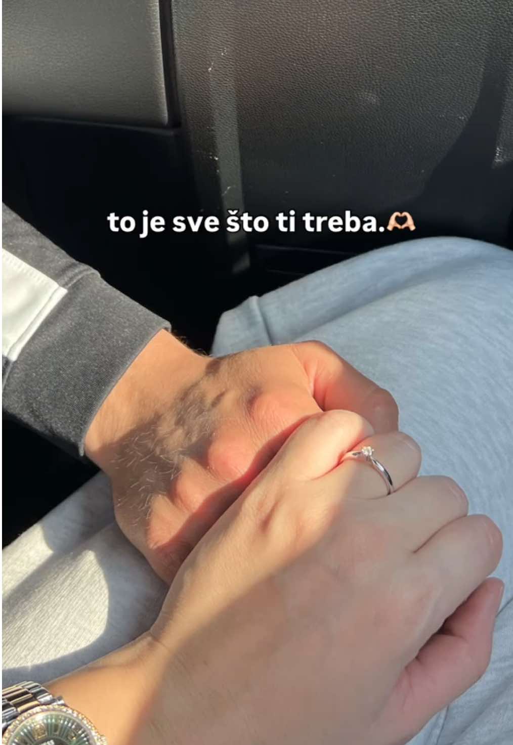 @minelailjazovic