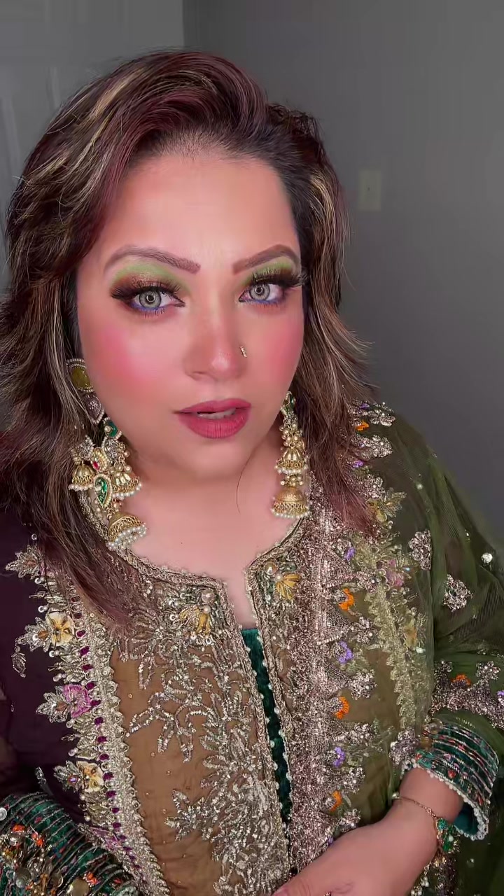 @Farha_amin