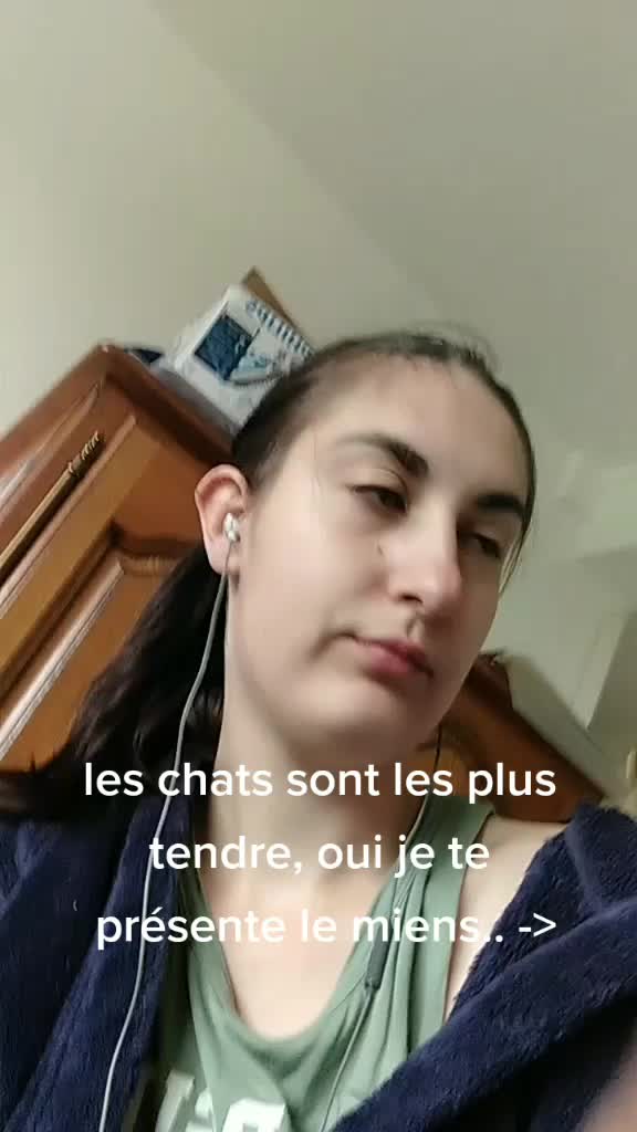 @Laetitia Huret