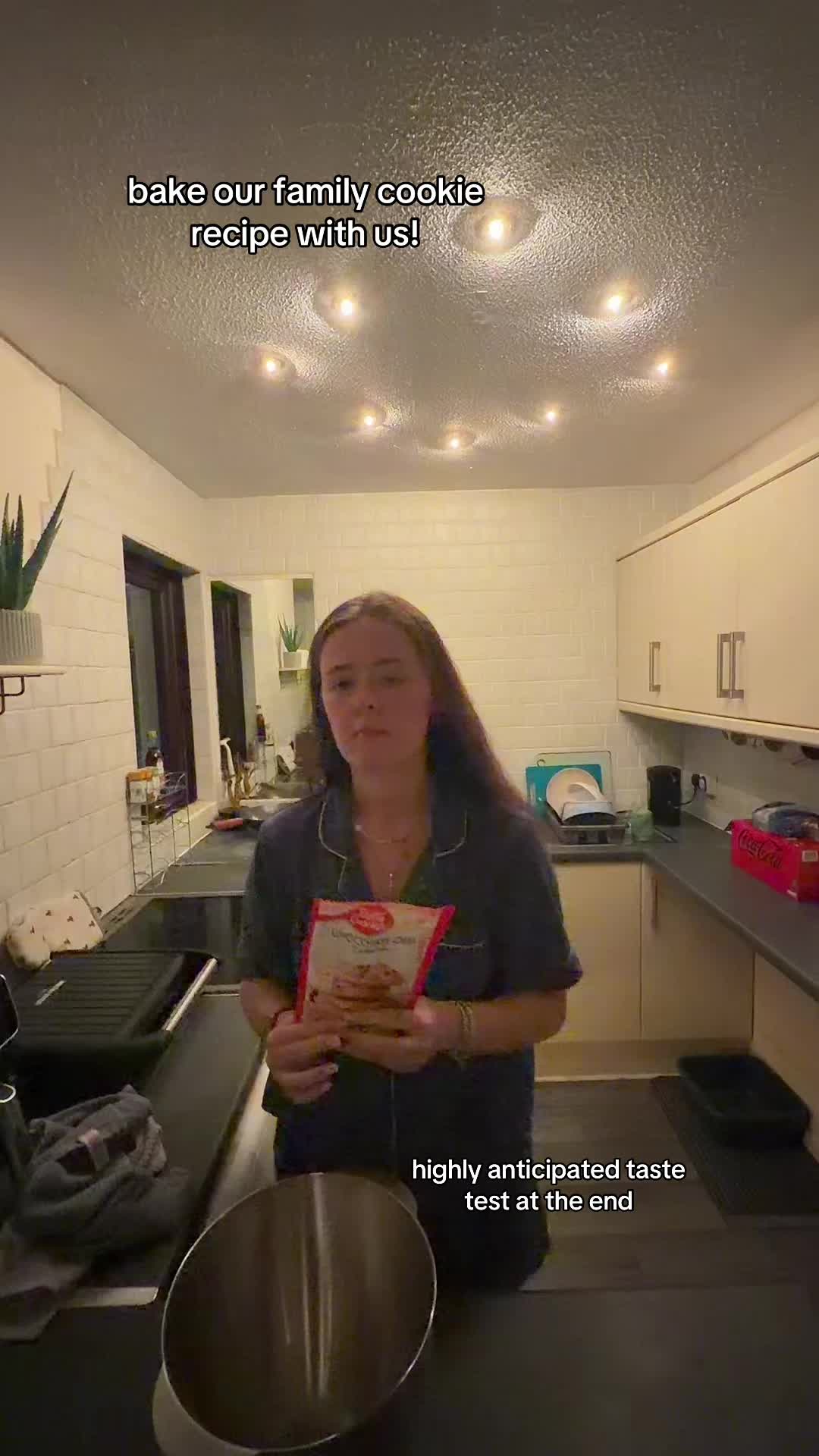 @stranbitches