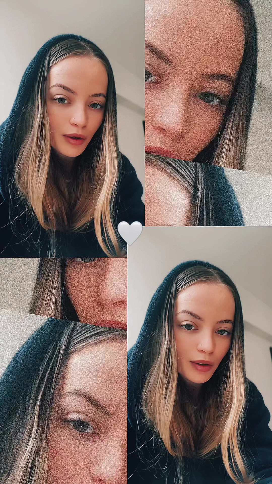 @Adryana🩷