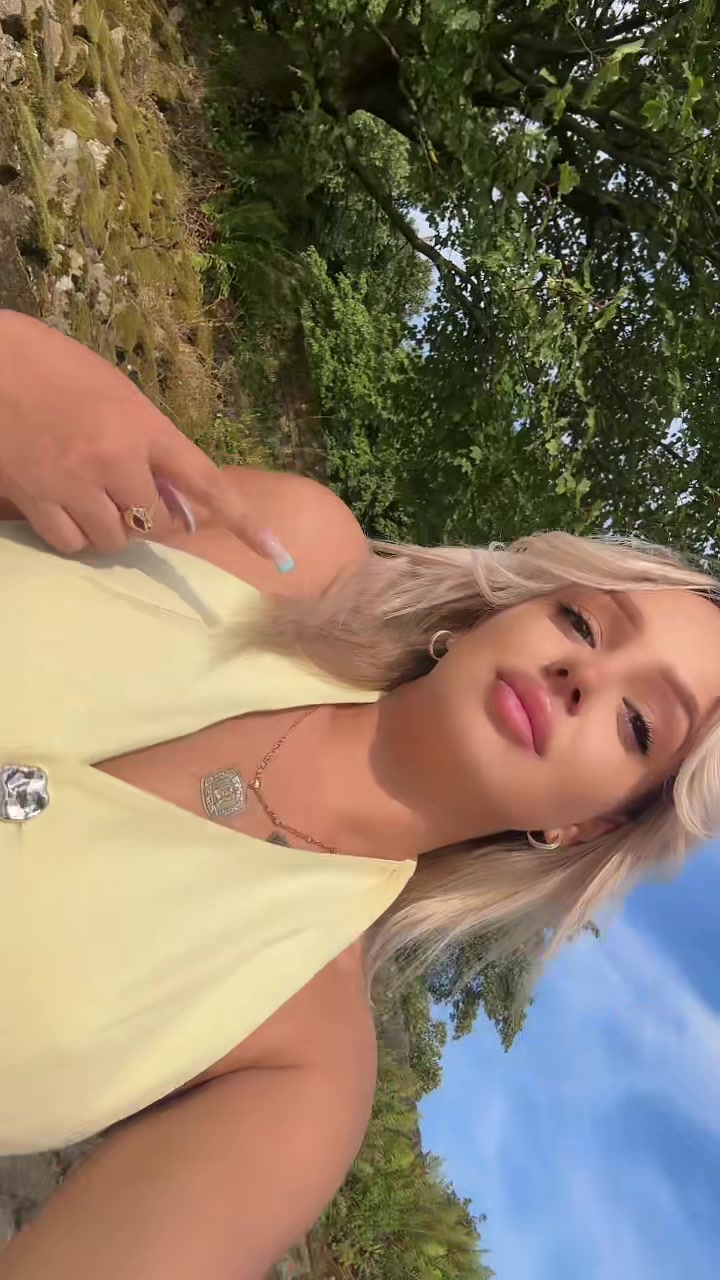 @Jennifer jeni