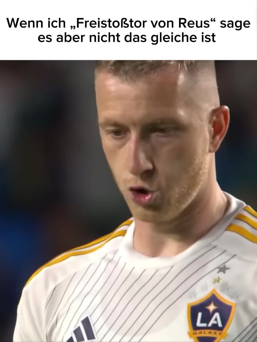 @Unsere Mannschaft