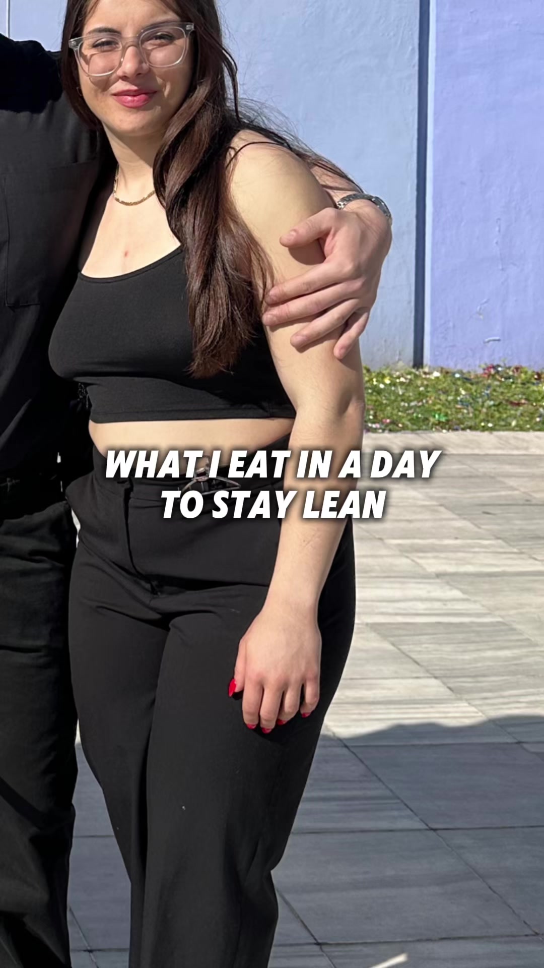 @PINELOPI