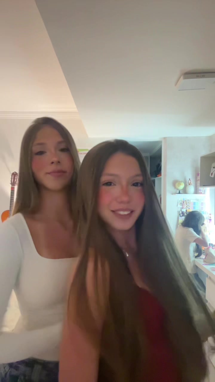 @luluu