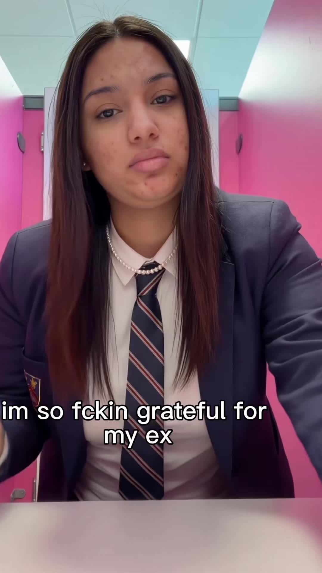 @aria
