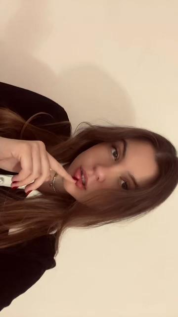 @giusyfranzese_